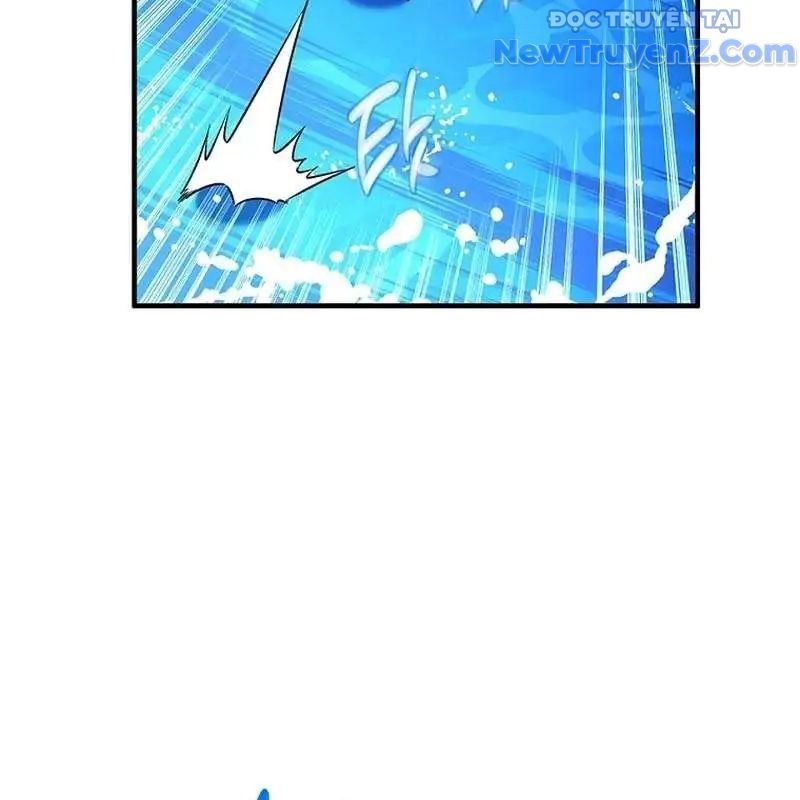 Trở Thành Bạn Thời Thơ Ấu Của Boss Cấp Trung Chap 17 - Next Chap 18