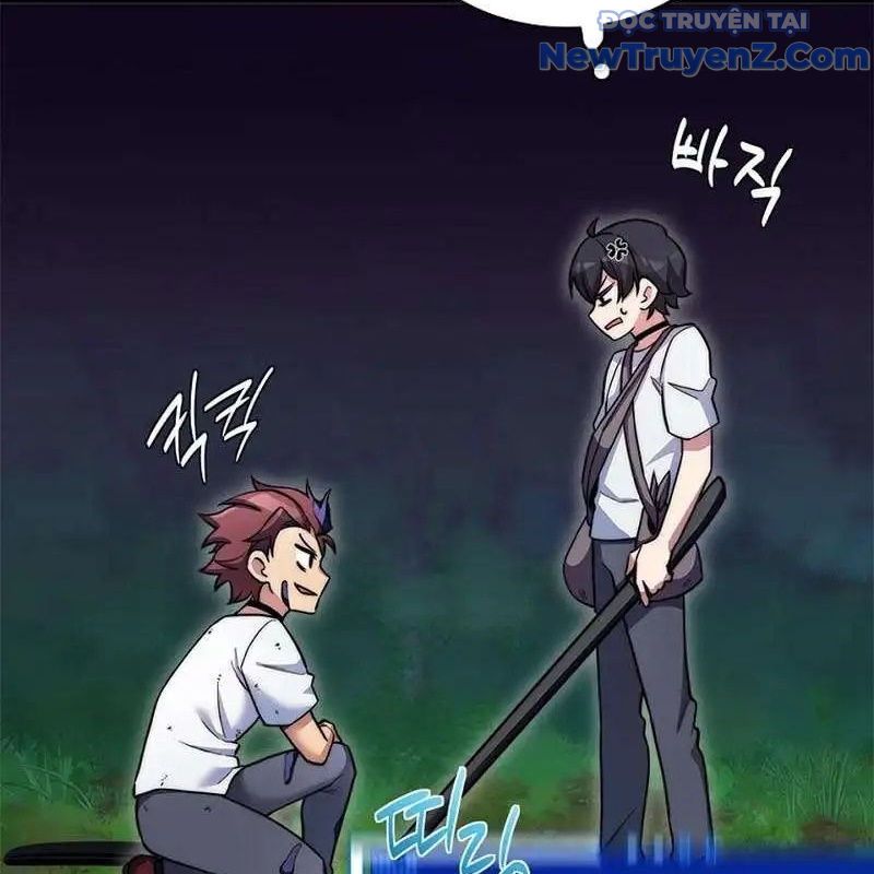 Trở Thành Bạn Thời Thơ Ấu Của Boss Cấp Trung Chap 17 - Next Chap 18