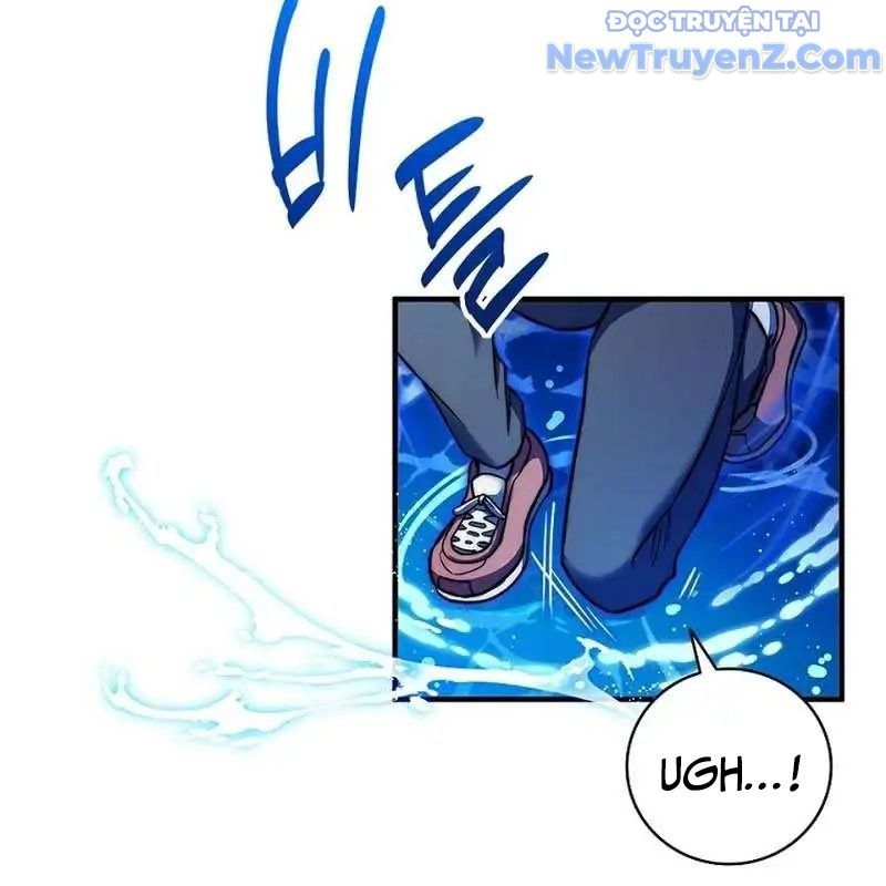 Trở Thành Bạn Thời Thơ Ấu Của Boss Cấp Trung Chap 17 - Next Chap 18