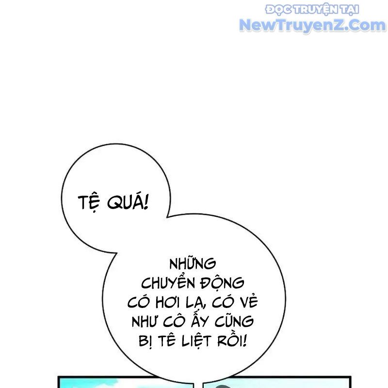 Trở Thành Bạn Thời Thơ Ấu Của Boss Cấp Trung Chap 17 - Next Chap 18