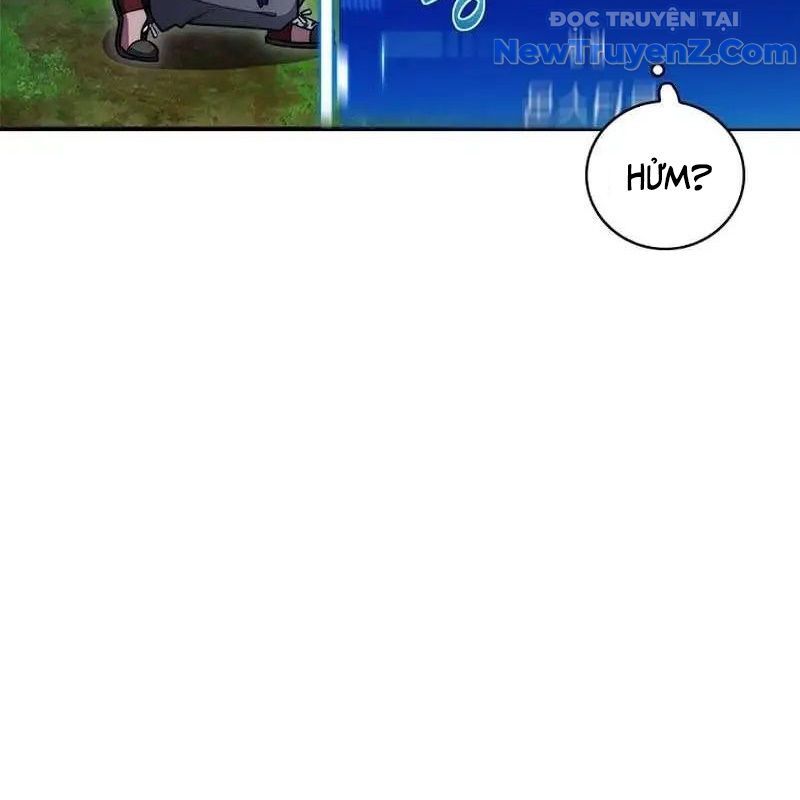 Trở Thành Bạn Thời Thơ Ấu Của Boss Cấp Trung Chap 17 - Next Chap 18