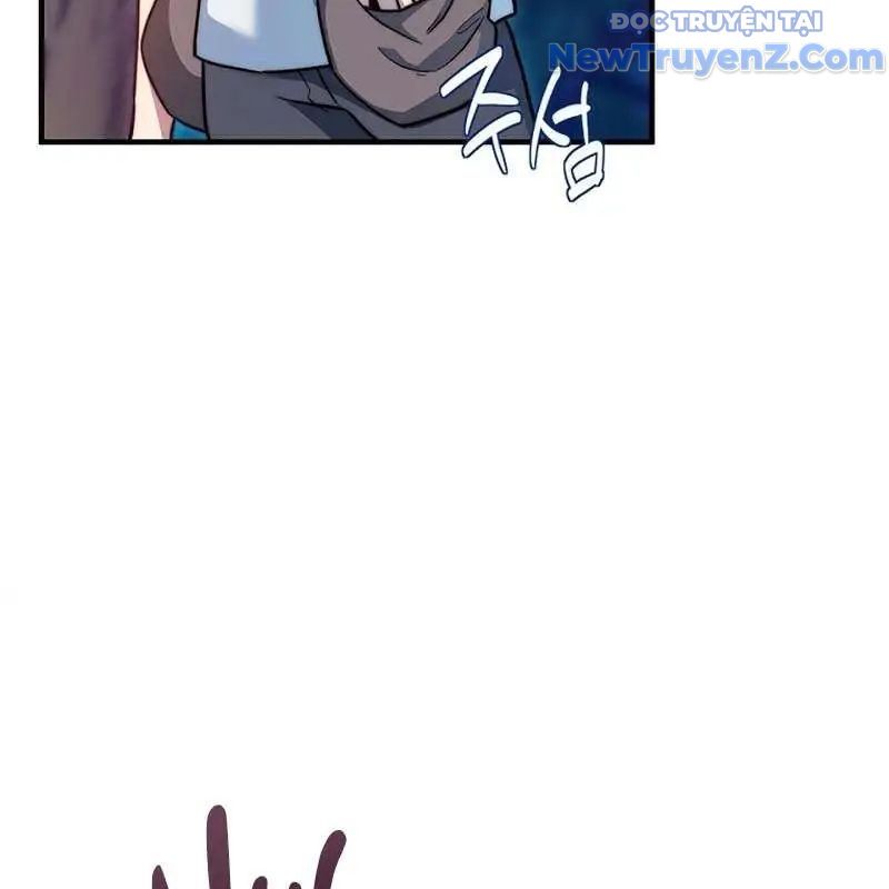 Trở Thành Bạn Thời Thơ Ấu Của Boss Cấp Trung Chap 17 - Next Chap 18