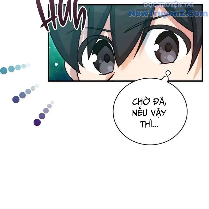 Trở Thành Bạn Thời Thơ Ấu Của Boss Cấp Trung Chap 17 - Next Chap 18