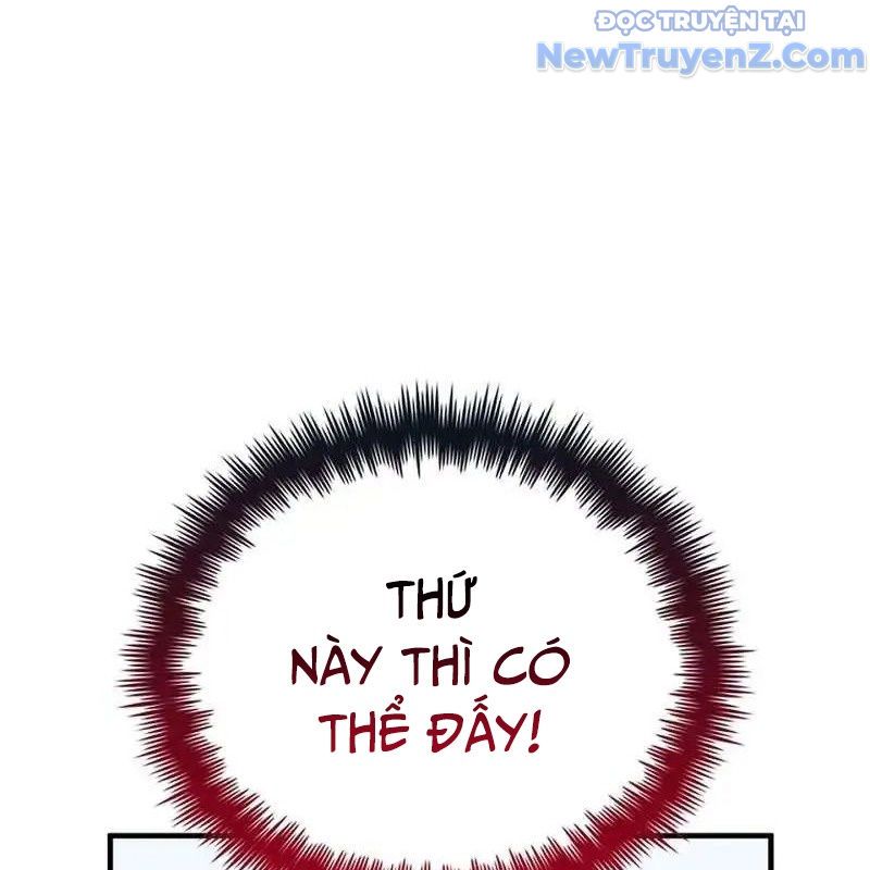 Trở Thành Bạn Thời Thơ Ấu Của Boss Cấp Trung Chap 17 - Next Chap 18