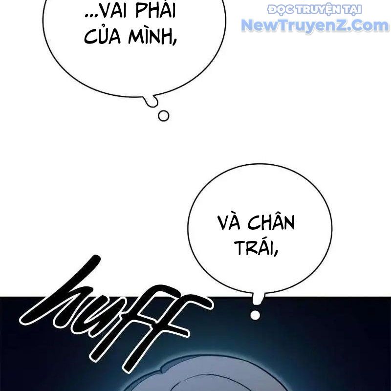 Trở Thành Bạn Thời Thơ Ấu Của Boss Cấp Trung Chap 17 - Next Chap 18