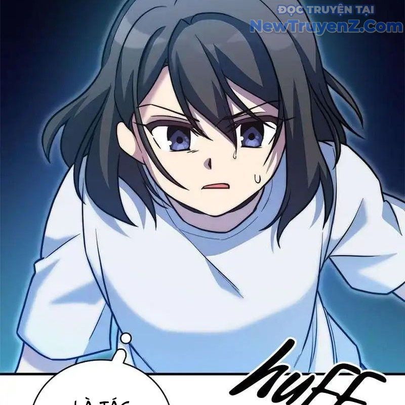 Trở Thành Bạn Thời Thơ Ấu Của Boss Cấp Trung Chap 17 - Next Chap 18