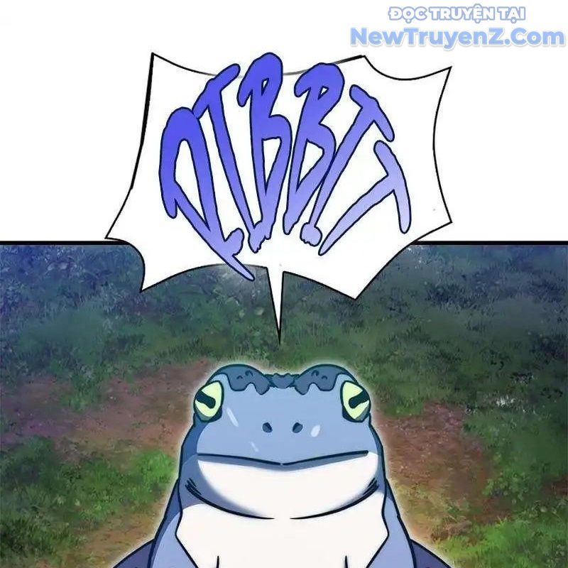 Trở Thành Bạn Thời Thơ Ấu Của Boss Cấp Trung Chap 17 - Next Chap 18