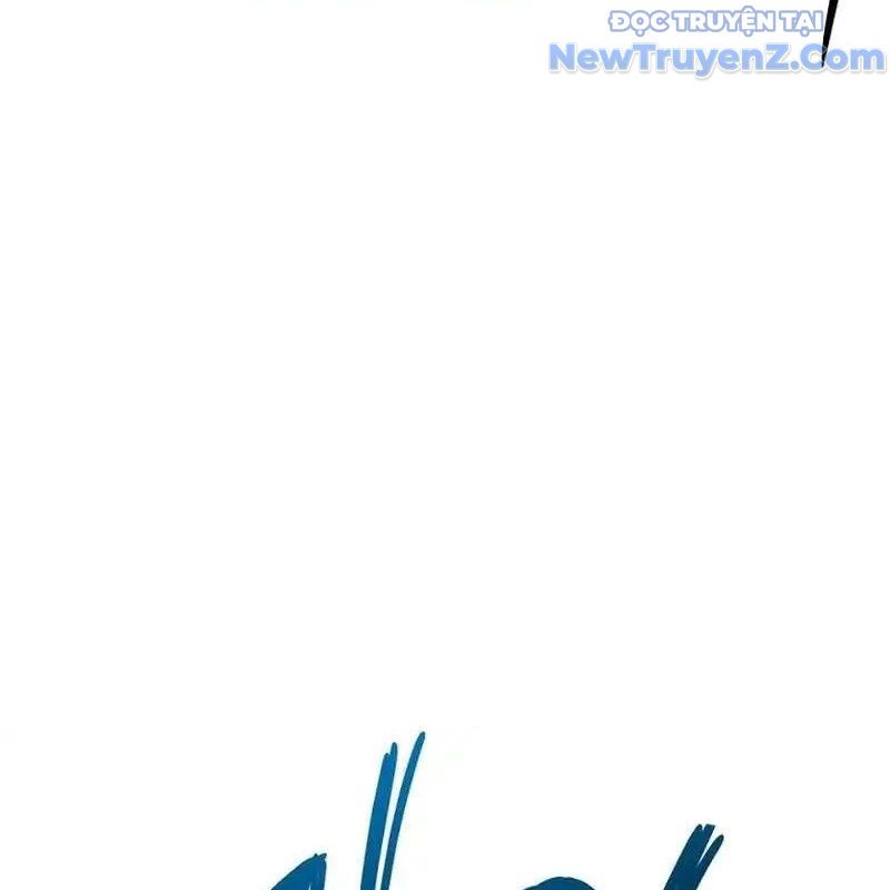 Trở Thành Bạn Thời Thơ Ấu Của Boss Cấp Trung Chap 17 - Next Chap 18