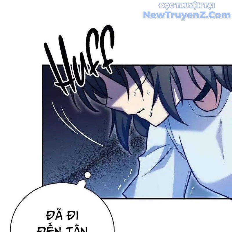 Trở Thành Bạn Thời Thơ Ấu Của Boss Cấp Trung Chap 17 - Next Chap 18