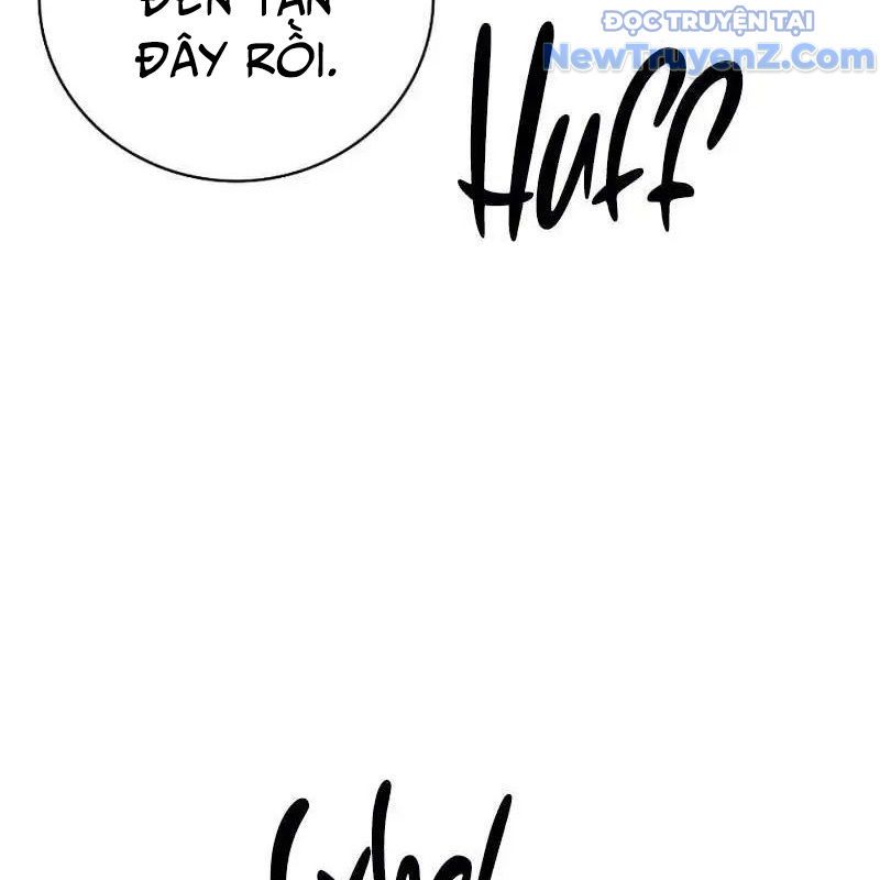 Trở Thành Bạn Thời Thơ Ấu Của Boss Cấp Trung Chap 17 - Next Chap 18