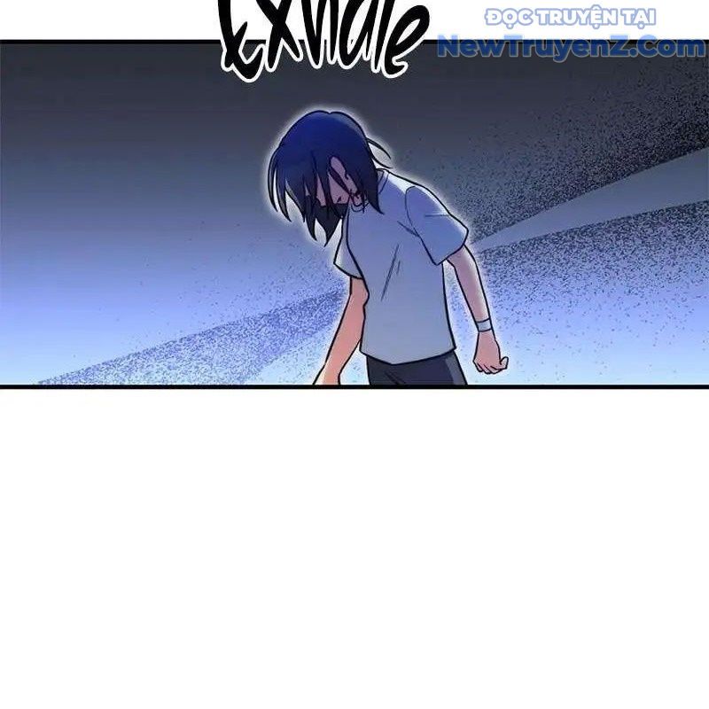 Trở Thành Bạn Thời Thơ Ấu Của Boss Cấp Trung Chap 17 - Next Chap 18