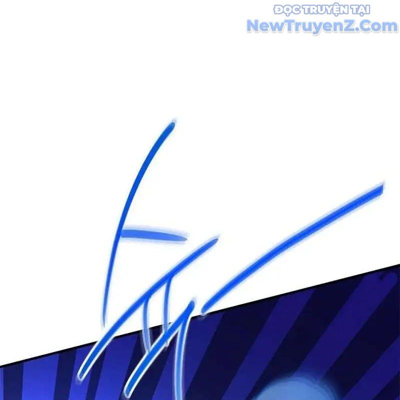 Trở Thành Bạn Thời Thơ Ấu Của Boss Cấp Trung Chap 17 - Next Chap 18