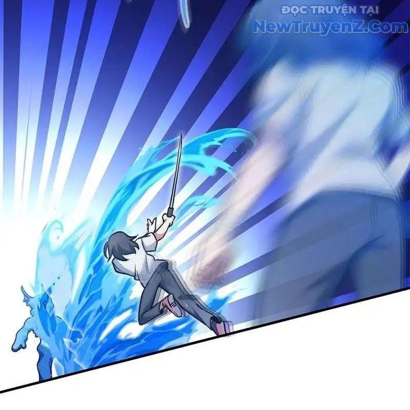 Trở Thành Bạn Thời Thơ Ấu Của Boss Cấp Trung Chap 17 - Next Chap 18