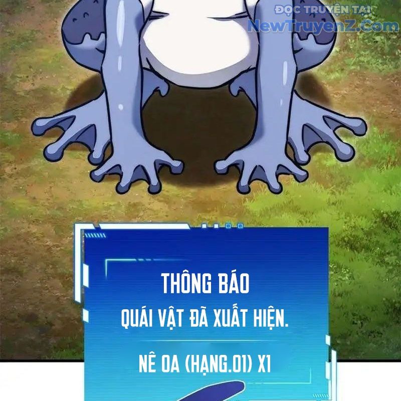 Trở Thành Bạn Thời Thơ Ấu Của Boss Cấp Trung Chap 17 - Next Chap 18