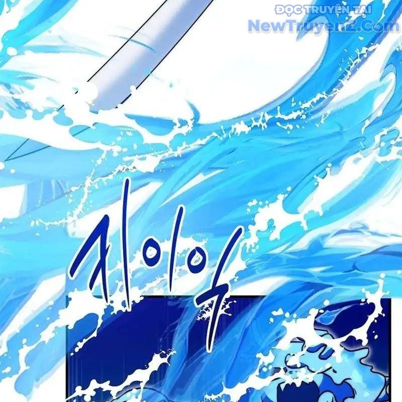 Trở Thành Bạn Thời Thơ Ấu Của Boss Cấp Trung Chap 17 - Next Chap 18