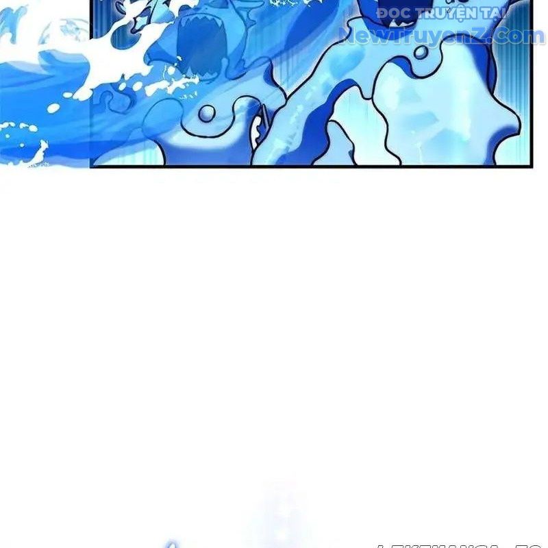 Trở Thành Bạn Thời Thơ Ấu Của Boss Cấp Trung Chap 17 - Next Chap 18