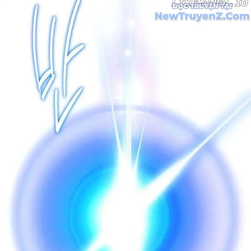 Trở Thành Bạn Thời Thơ Ấu Của Boss Cấp Trung Chap 17 - Next Chap 18