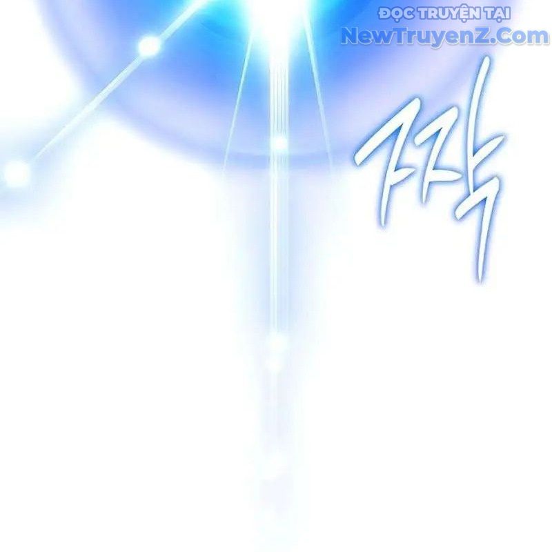 Trở Thành Bạn Thời Thơ Ấu Của Boss Cấp Trung Chap 17 - Next Chap 18