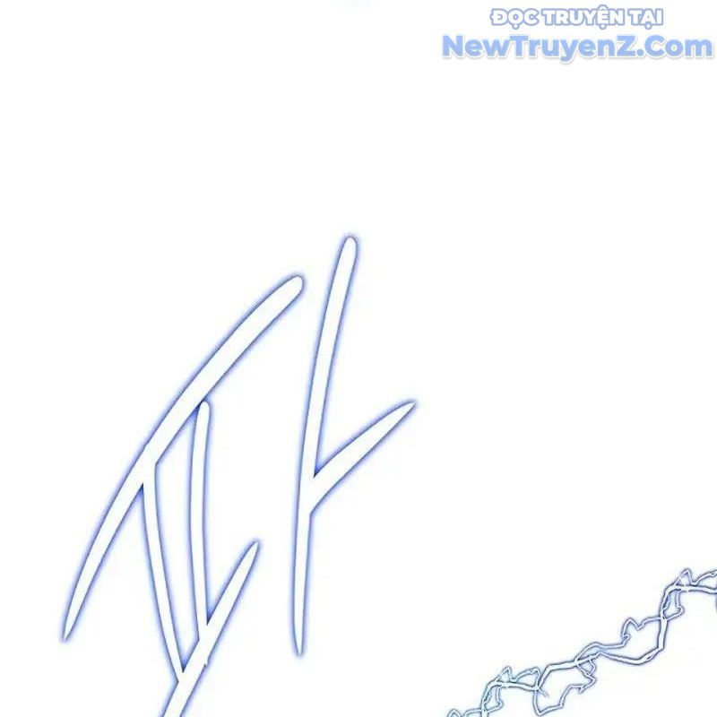 Trở Thành Bạn Thời Thơ Ấu Của Boss Cấp Trung Chap 17 - Next Chap 18