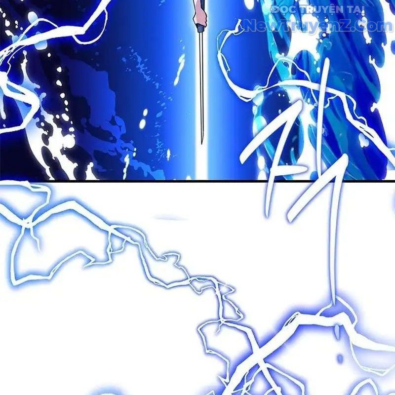 Trở Thành Bạn Thời Thơ Ấu Của Boss Cấp Trung Chap 17 - Next Chap 18