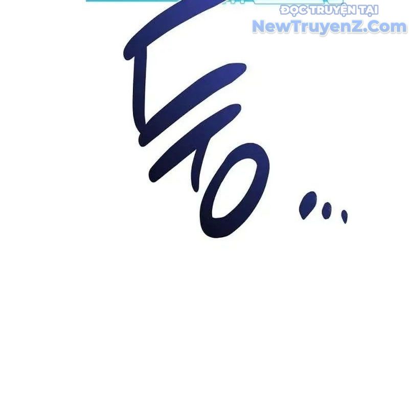 Trở Thành Bạn Thời Thơ Ấu Của Boss Cấp Trung Chap 17 - Next Chap 18