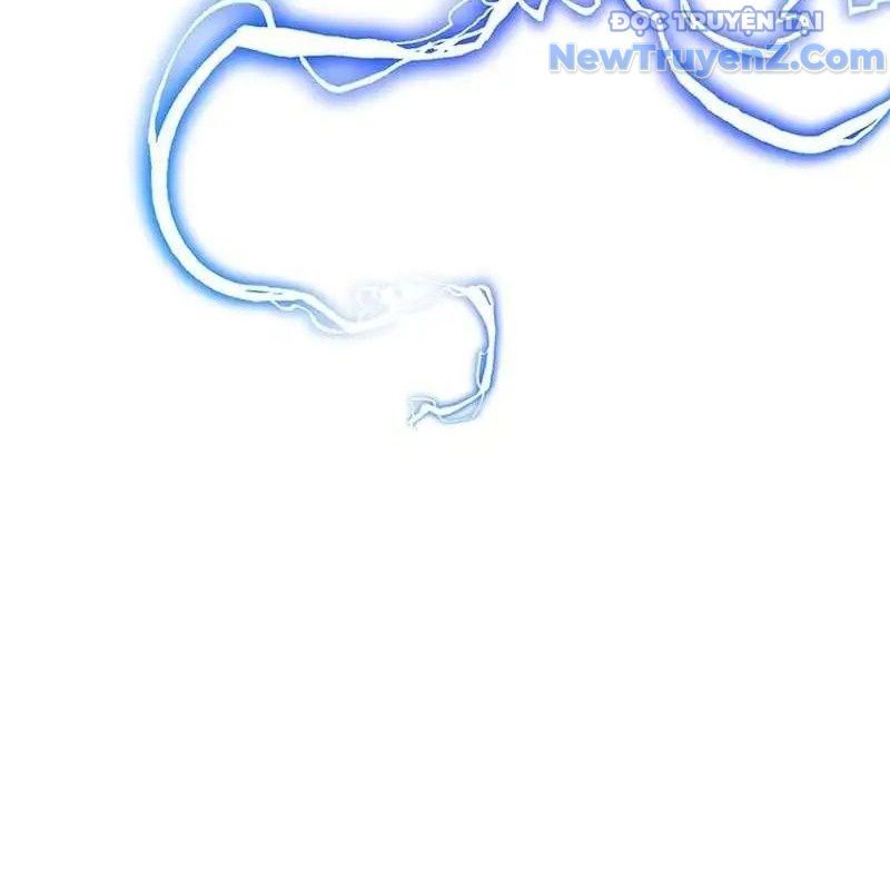 Trở Thành Bạn Thời Thơ Ấu Của Boss Cấp Trung Chap 17 - Next Chap 18