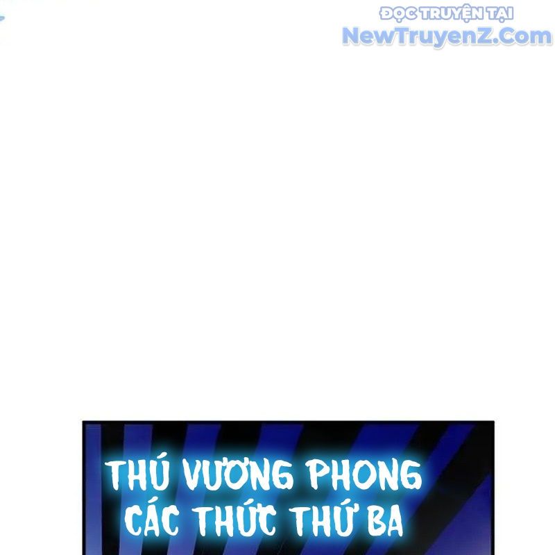 Trở Thành Bạn Thời Thơ Ấu Của Boss Cấp Trung Chap 17 - Next Chap 18