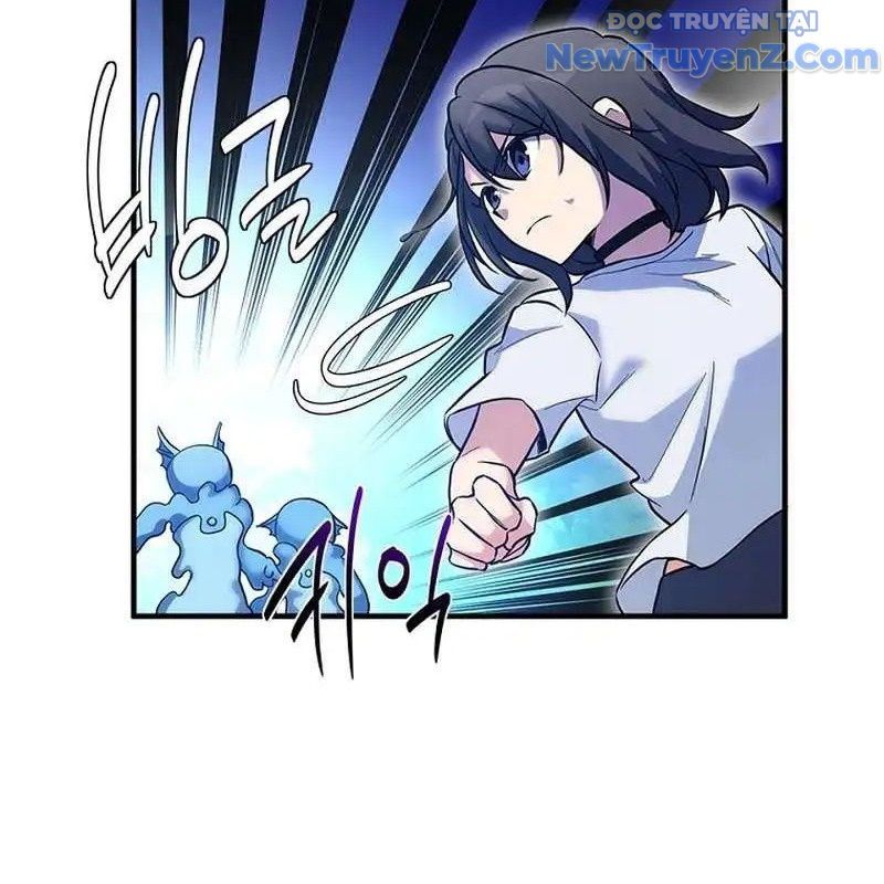 Trở Thành Bạn Thời Thơ Ấu Của Boss Cấp Trung Chap 17 - Next Chap 18