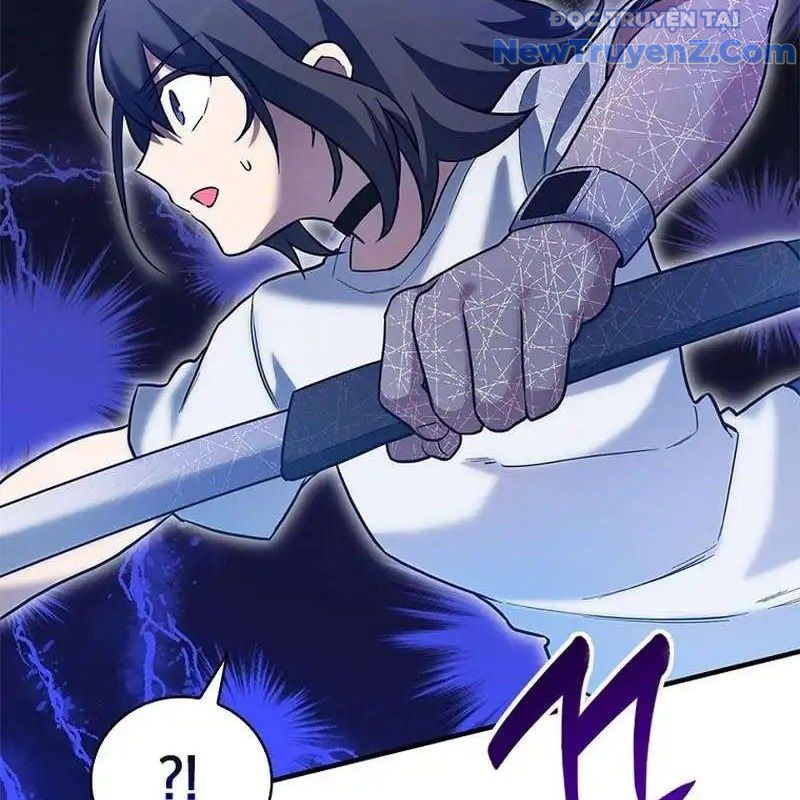 Trở Thành Bạn Thời Thơ Ấu Của Boss Cấp Trung Chap 17 - Next Chap 18