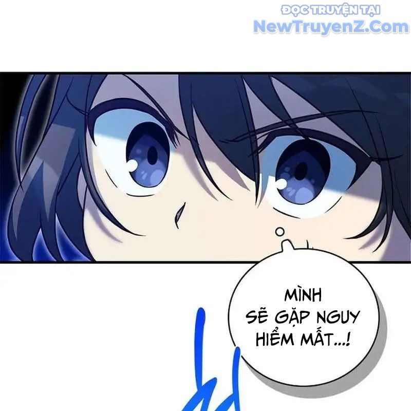 Trở Thành Bạn Thời Thơ Ấu Của Boss Cấp Trung Chap 17 - Next Chap 18