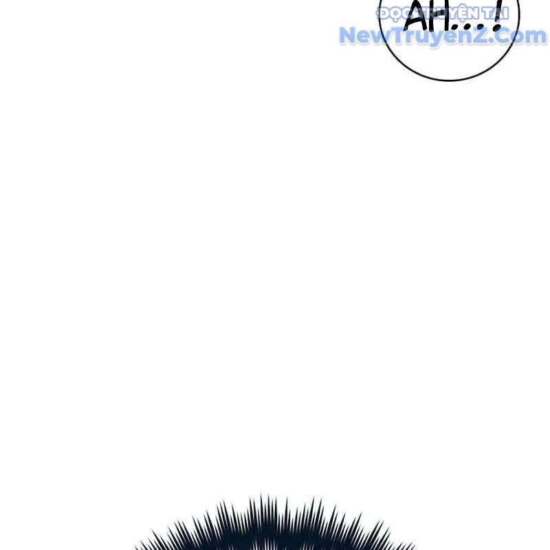 Trở Thành Bạn Thời Thơ Ấu Của Boss Cấp Trung Chap 17 - Next Chap 18