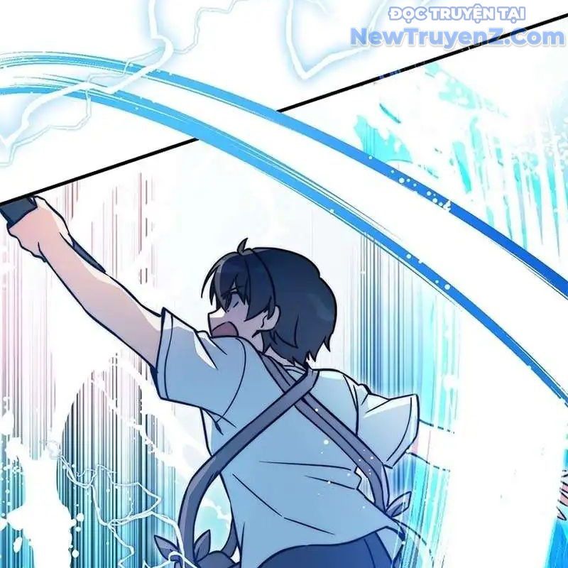 Trở Thành Bạn Thời Thơ Ấu Của Boss Cấp Trung Chap 17 - Next Chap 18