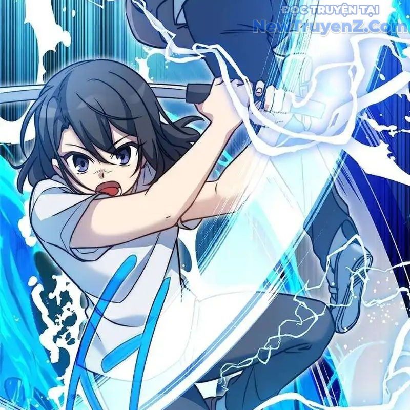 Trở Thành Bạn Thời Thơ Ấu Của Boss Cấp Trung Chap 17 - Next Chap 18