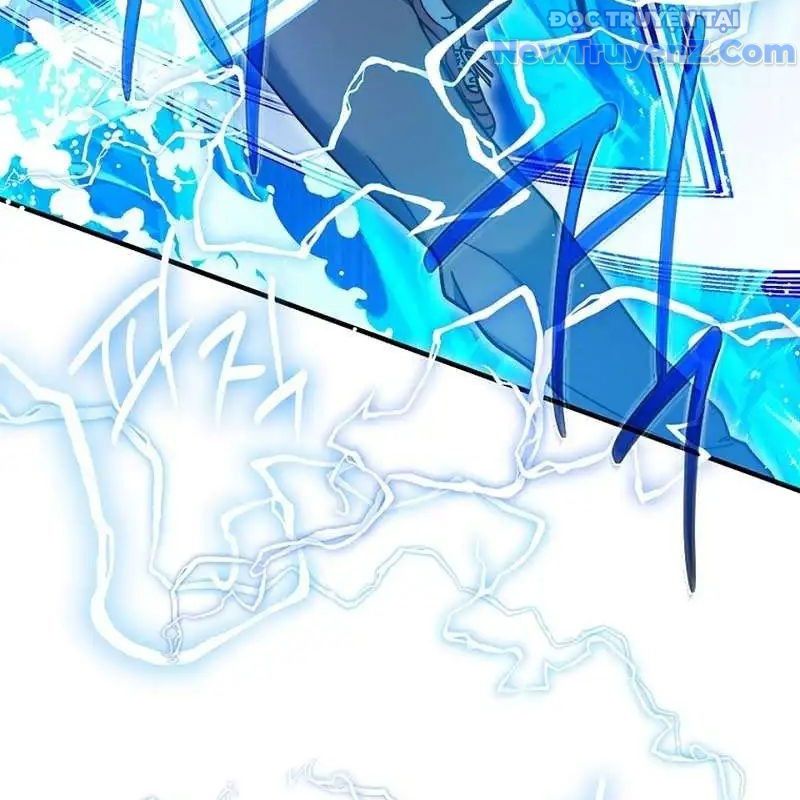 Trở Thành Bạn Thời Thơ Ấu Của Boss Cấp Trung Chap 17 - Next Chap 18