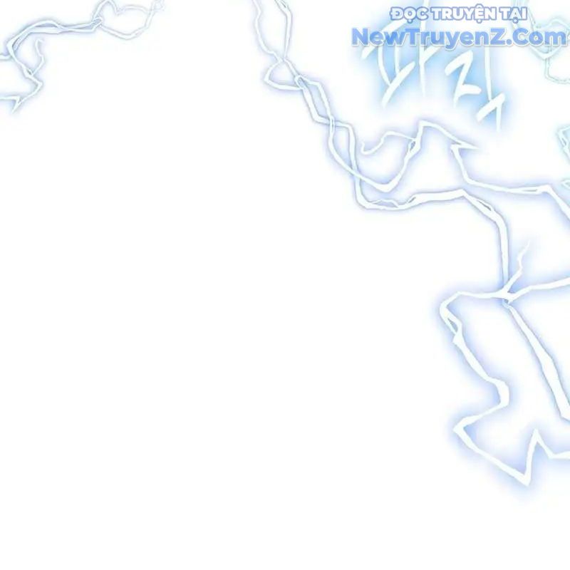 Trở Thành Bạn Thời Thơ Ấu Của Boss Cấp Trung Chap 17 - Next Chap 18