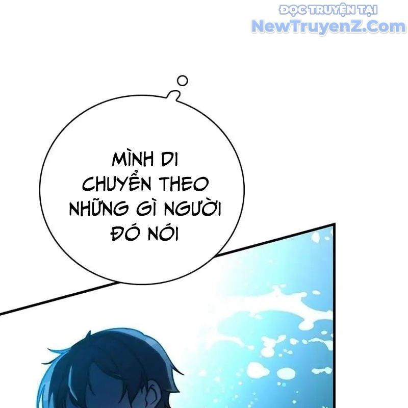 Trở Thành Bạn Thời Thơ Ấu Của Boss Cấp Trung Chap 17 - Next Chap 18