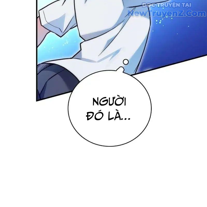 Trở Thành Bạn Thời Thơ Ấu Của Boss Cấp Trung Chap 17 - Next Chap 18