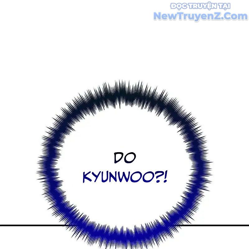 Trở Thành Bạn Thời Thơ Ấu Của Boss Cấp Trung Chap 17 - Next Chap 18