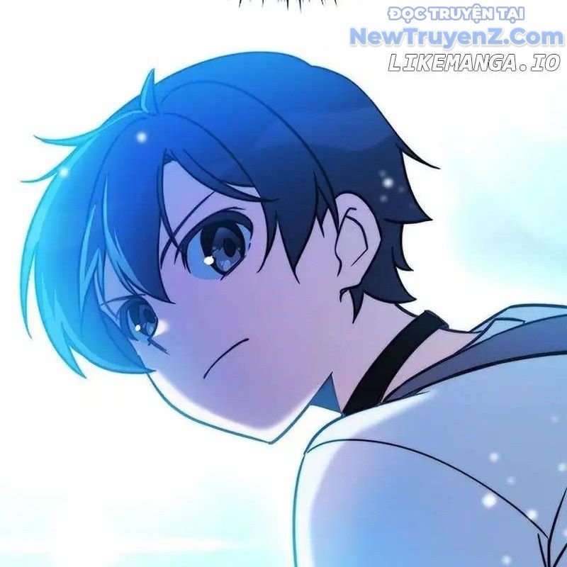 Trở Thành Bạn Thời Thơ Ấu Của Boss Cấp Trung Chap 17 - Next Chap 18