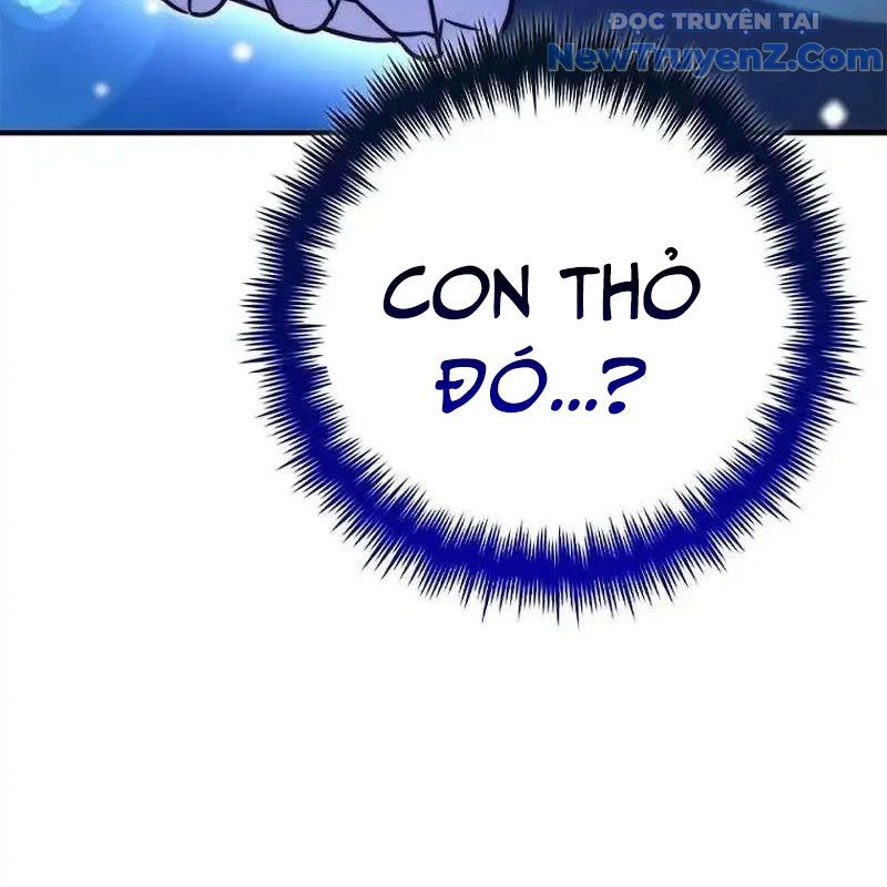 Trở Thành Bạn Thời Thơ Ấu Của Boss Cấp Trung Chap 17 - Next Chap 18