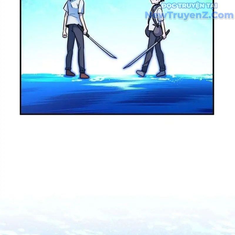 Trở Thành Bạn Thời Thơ Ấu Của Boss Cấp Trung Chap 17 - Next Chap 18