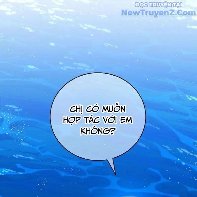 Trở Thành Bạn Thời Thơ Ấu Của Boss Cấp Trung Chap 17 - Next Chap 18