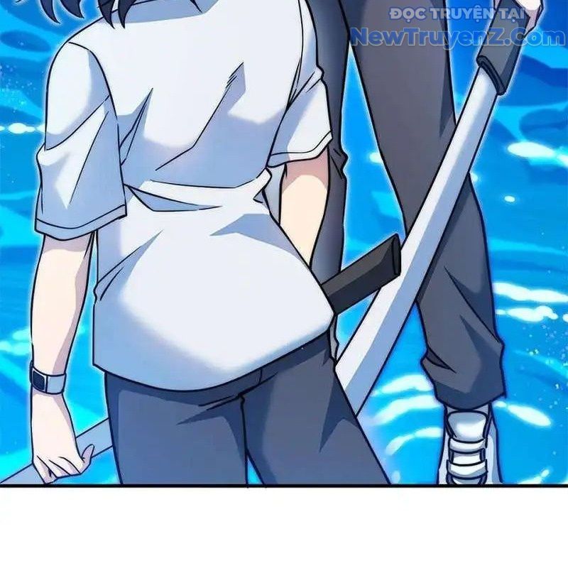 Trở Thành Bạn Thời Thơ Ấu Của Boss Cấp Trung Chap 17 - Next Chap 18