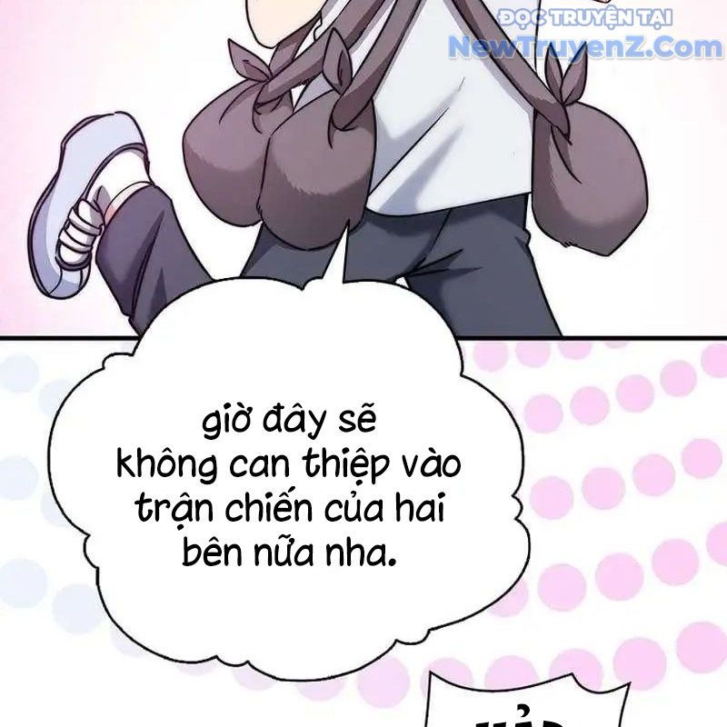 Trở Thành Bạn Thời Thơ Ấu Của Boss Cấp Trung Chap 17 - Next Chap 18