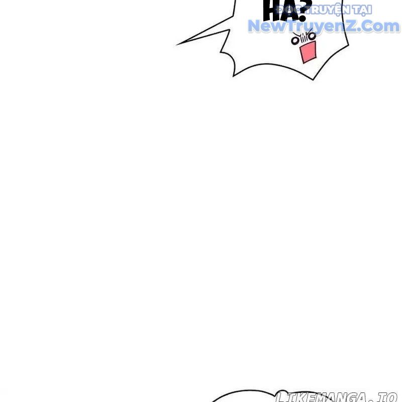 Trở Thành Bạn Thời Thơ Ấu Của Boss Cấp Trung Chap 17 - Next Chap 18