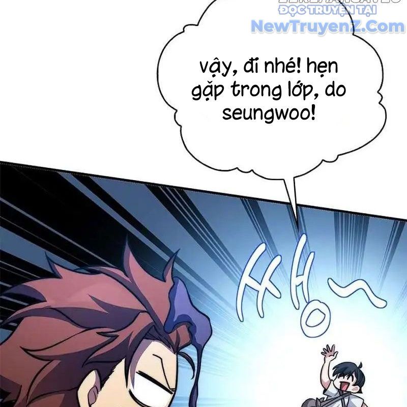 Trở Thành Bạn Thời Thơ Ấu Của Boss Cấp Trung Chap 17 - Next Chap 18