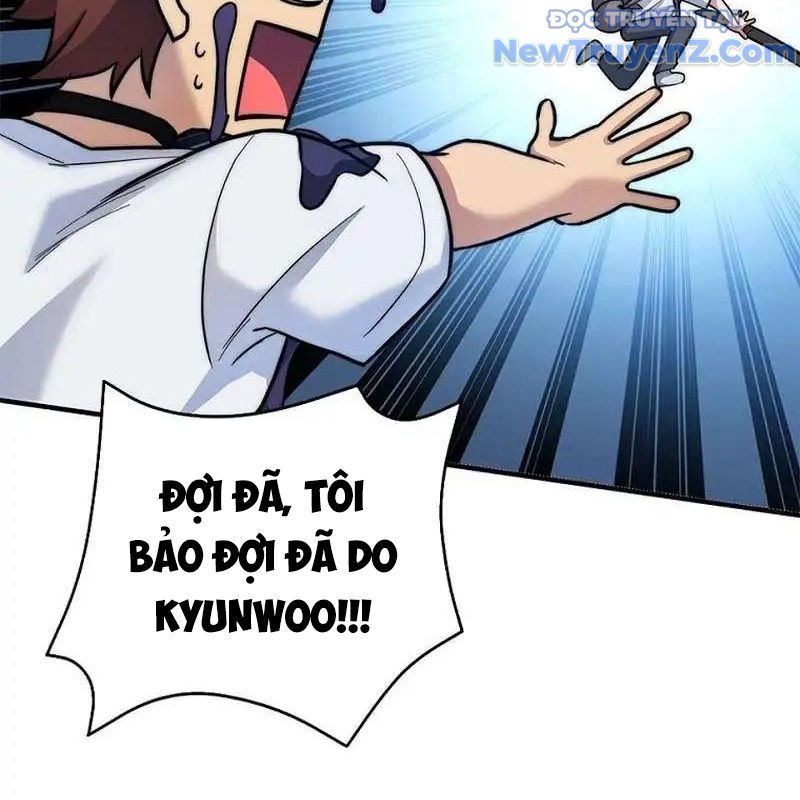 Trở Thành Bạn Thời Thơ Ấu Của Boss Cấp Trung Chap 17 - Next Chap 18