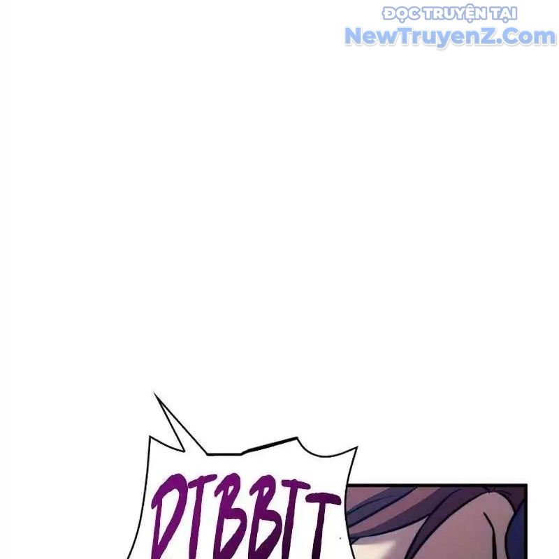 Trở Thành Bạn Thời Thơ Ấu Của Boss Cấp Trung Chap 17 - Next Chap 18