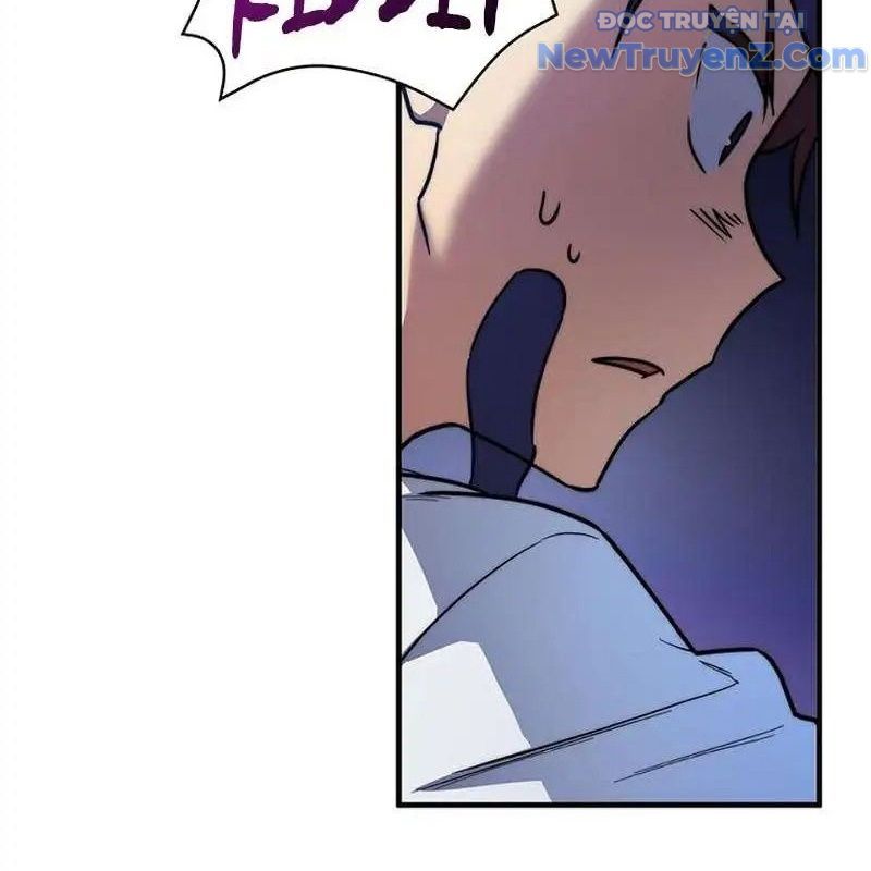 Trở Thành Bạn Thời Thơ Ấu Của Boss Cấp Trung Chap 17 - Next Chap 18