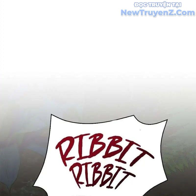 Trở Thành Bạn Thời Thơ Ấu Của Boss Cấp Trung Chap 17 - Next Chap 18